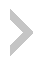 Next Frame