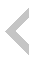 Previous Frame